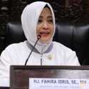 Jangan Terpengaruh Penundaan Pemilu, Fahira Minta Penyelenggara Fokus Siapkan Pemilu 2024