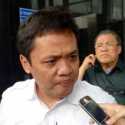 Habiburrokhman Dukung Koruptor di Atas Rp 100 Miliar Dihukum Mati