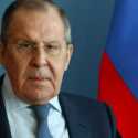 Lavrov: Negara di Dunia Tertarik pada Kerjasama Berdasarkan Prinsip Piagam PBB