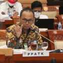 PPATK Telusuri Aset Tersangka Petinggi Indosurya