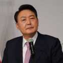 Rencana Presiden Baru Korsel Pindahkan Kantor Kepresidenan Picu Perdebatan Ahli Feng Shui