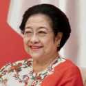 Megawati Harus Perintahkan Petugas Partainya Pecat Menteri Asal PKB