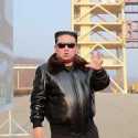 Kim Jong Un Modernisasi Kekuatan Ruang Angkasa, Bangun Berbagai Fasilitas Peluncuran
