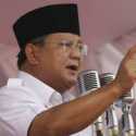 Soal Penundaan Pemilu, Dahnil: Pak Prabowo Menghormati Konstitusi