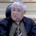 Din Syamsuddin: Masalah Indonesia adalah Kediktatoran Konstitusional
