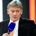 Peskov: Bukan AS yang Menentukan Siapa yang Menjadi Presiden Rusia