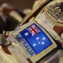 Bangun Militer Besar-besaran, Australia Siap Tambah 30 Persen Pasukan pada 2040