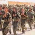 Dengan Lantang, Aktivis HAM Kutuk Perekrutan Tentara Anak oleh Front Polisario