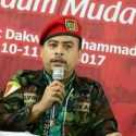 Respons Nyinyiran Jodi Marhadi, LBH Muhammadiyah: Dia Jubir Kementerian Bukan Jubir Luhut