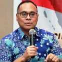 Hikmahanto Juwana: Jokowi Nyatakan Setop Perang tanpa Ungkap Nama Negara Sudah Sesuai Piagam PBB