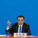 Li Keqiang, Orang Berkuasa Nomor 2 di China Siap Mundur dari Jabatannya