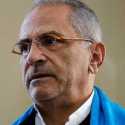 Dapat Dukungan CNRT, Jose Ramos-Horta Janji Bubarkan Parlemen Jika Menang Pilpres