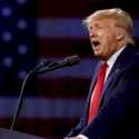 Trump: Inflasi Amerika Tidak Akan Terjadi Seandainya Pemilu 2020 Dibatalkan