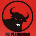 Satu-satunya Partai Kuat Gerakan Massanya, PDIP Benteng Terakhir Hadapi Kriminal Demokrasi Tunda Pemilu