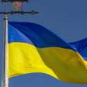 Dukungan untuk Ukraina Tinggi, Perusahaan Pembuat Bendera Belanda Panen Cuan