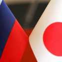 Beijing Berharap Moskow dan Tokyo Perbaiki Hubungan