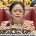 Pimpin Rapat Paripurna, Puan Sahkan Isma Yatun dan Haerul Saleh sebagai Anggota BPK RI