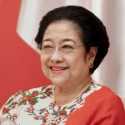 Hensat: Saran Megawati soal Migor Bagus tapi Waktunya Kurang Tepat
