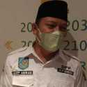 Ternyata Luhut Binsar Pandjaitan Dewan Pembina Apdesi, Organisasi yang Minta Jokowi Tiga Periode