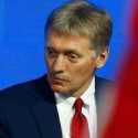 UE Memasukkan 26 Warga Rusia ke Daftar Sanksi, Termasuk Jubir Kremlin Dmitry Peskov