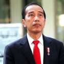 Muncul Wacana Reshuffle, Jokowi Diminta Yakinkan Publik Kabinetnya Dibangun Berdasarkan Kapasitas Bukan Politis