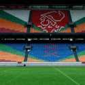 Timnas Sepakbola Belanda Undang Pengungsi Ukraina Nonton Pertandingan Melawan Denmark