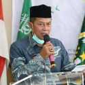 Gubernur Banten Tak Kunjung Tengok Warga Terdampak Banjir, Walikota Serang Kecewa