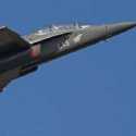 Kesepakatan F-35 Masih Menggantung, UEA Malah Beli 12 Jet Supersonik L-15 China