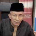 Amien Rais: Pak Jokowi Sudah Lakukan Tiga Macam Pembunuhan