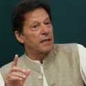 Imran Khan: Saya Tak Mau Resign