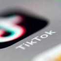Takut Kena Sasaran Undang-undang Berita Palsu, TikTok Blokir Konten dari Rusia