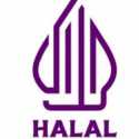 Logo Halal Baru Bikin NU dan MUI Karawang Berbeda Pendapat
