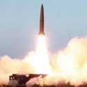 AS: Korea Utara Punya Rudal Antarbenua Baru yang Segera Diuji Coba