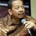 Qodari: Sikap Gus Yahya Soal Penundaan Pemilu Karena Nahdliyyin Suka Kinerja Jokowi