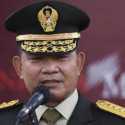 Jenderal Dudung Seharusnya Fokus Keselamatan Prajurit di Papua, Bukan Urus Radikalisme