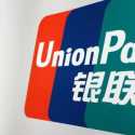 Disanksi Mastercard dan Visa, Bank-bank Rusia Beralih Gunakan UnionPay China