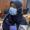 1,7 Juta Warga Jakarta Daftar DTKS, 900 Ribu Diantaranya Diproses Tahap Dua