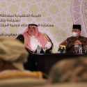Musabaqah Hafalan Al-Quran dan Al-Hadits 2022, Hadiah Istimewa untuk Masyarakat Indonesia