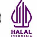 Soal Logo Halal, Nasdem Sarankan Kemenag Ikuti Keinginan Publik