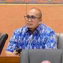 Legislator Gerindra Minta BUMN Transportasi Bersiap Hadapi Lonjakan Pemudik Lebaran 2022