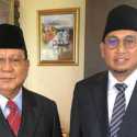 Rakorda Gerindra Sumbar Usung Prabowo Subianto Presiden dan Andre Rosiade Gubernur