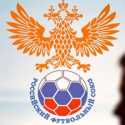 Tolak Sanksi FIFA dan UEFA, Federasi Sepak Bola Rusia: Diskriminatif!