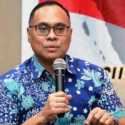 Soal Perang Ukraina dan Rusia, Hikmahanto Juwana: Posisi Indonesia Tunjukkan Tidak Mau Didikte AS