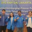 DPD KNPI Jakarta Gelar Musda ke-XV demi Selamatkan Organisasi