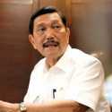 Herdiansyah: Luhut Bisa Dikenakan Pasal seperti Ratna Sarumpaet