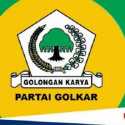 Survei Laboratorium Suara Indonesia: Partai Golkar Paling Dipilih jika Pemilu Digelar Hari Ini