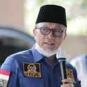 Soal Penundaan Pemilu, Zulhas: Kalau Cuma 3 Partai ya Tidak Bisa