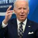 Cegah Perang Dunia III, Biden: AS akan Terus Mendukung NATO tanpa Harus Berperang dengan Rusia di Ukraina