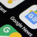 Dianggap Sebarkan Info Palsu tentang Perang Ukraina, Rusia Blokir Google News