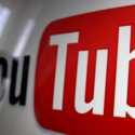 YouTube Tangguhkan Iklan di Rusia, Pembuat Konten Kehilangan Penghasilan
